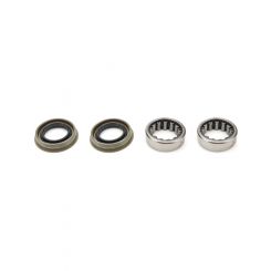 Ford Performance 8.8in Axle Bearing/Seal Kit