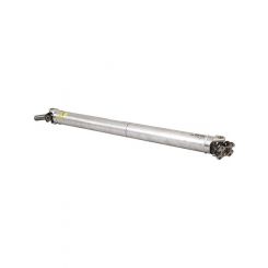 Ford Performance HD Aluminum Driveshaft Assembly For 79-04 Mustangs