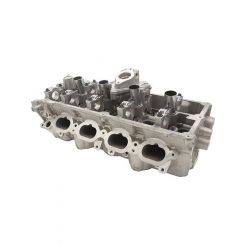 Ford Performance Cylinder Head For 5.0L RH Coyote Gen-3 2018-up