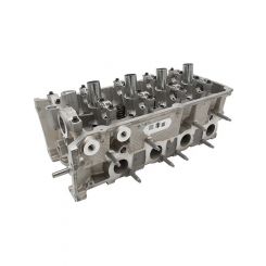 Ford Performance Cylinder Head For 5.0L LH Coyote Gen-3 2018-up