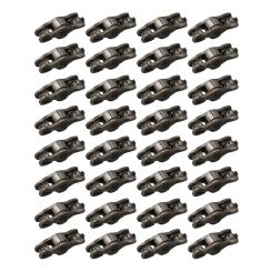Ford Performance 5.2L Predator Roller Finger Follower Kit