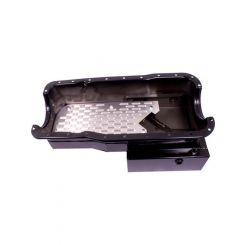 Ford Performance Oil Pump Pick-up For M6675-FT351 Oil Pan