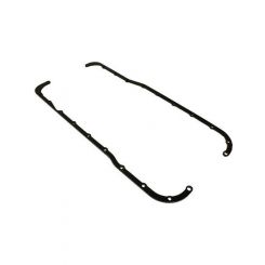 Ford Performance Oil Pan Reinforcement Rails SBF351W