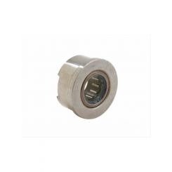Ford Performance Roller Pilot Bearing - High-Load 4.6L/5.4L/5.0L