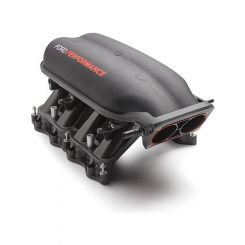 Ford Performance 5.0L Cobra Jet Intake Manifold Gen-2