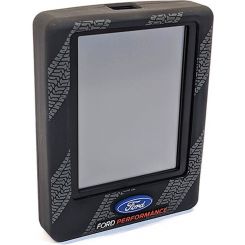 Ford Performance Calibration Tune For 2.7L Bronco 21-23