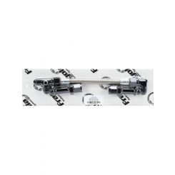 Fragola EFI Fuel Line Kit Holley Terminator Stealth