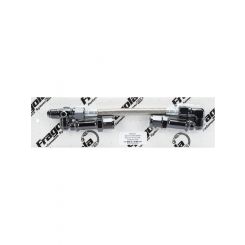 Fragola EFI Fuel Line Kit Super Sniper Stealth