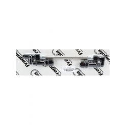 Fragola EFI Fuel Line Kit Holley 4500 Stealth