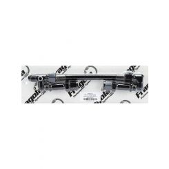 Fragola EFI Fuel Line Kit Super Sniper Stealth