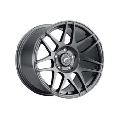 Forgestar D5 Drag Wheel 18x8.0 F14 5x120mm BC 5.125 BS