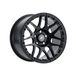 Forgestar D5 Drag Wheel 15x10 F14 5x120mm BC 7.25 BS