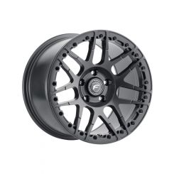 Forgestar D5 Drag Wheel 17x10 F14 5x120mm BC 7.3 BS