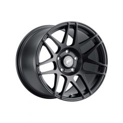Forgestar D5 Drag Wheel 15x10 F14 5x4.5 BC 7.25 BS