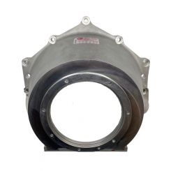 FTI Performance TH350/TH400 Bellhousing Kit Aluminum SFI
