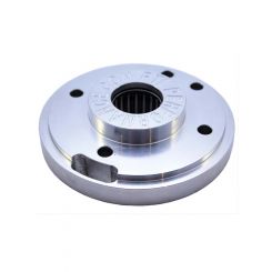 FTI Performance PG Billet Governor Support GM For 27-Spline