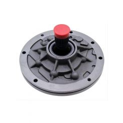 FTI Performance New 7-Bolt PG Pump Kit with Gasket and O-Ring