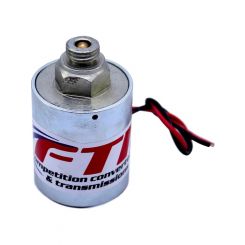 FTI Performance PG Transbrake Solenoid Closed Style
