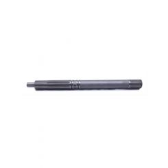 FTI Performance PG 300M High-Flow Input Shaft with Turbo Spline
