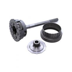 FTI Performance 4340 PG 1.80 Planetary Gear Set Long Style