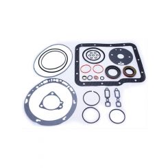 FTI Performance PG Complete Gasket and Seal Kit