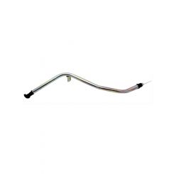 FTI Performance PG Locking Dipstick and Tube Kit - Long Style