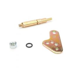 FTI Performance PG Shift Lever 2-Piece