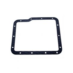 FTI Performance PG Trans Pan Gasket