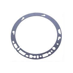 FTI Performance PG Pump Gasket