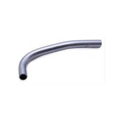 FTI Performance PG Servo Supply Tube