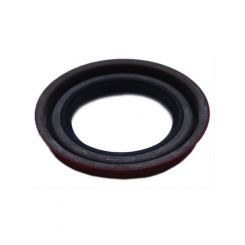 FTI Performance PG Front Pump Seal
