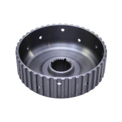 FTI Performance TH400 Billet Forward Clutch Hub