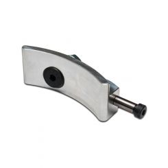 FTI Performance TH400 Aluminum Case Saver Kit with Hardware