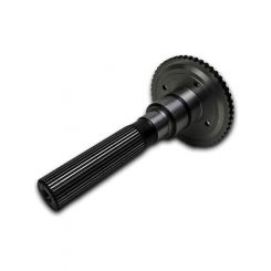 FTI Performance TH400 After-Market Short Output Shaft