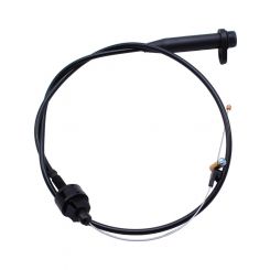 FTI Performance 700R4 TV Cable