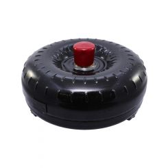 FTI Performance Street Brawler Converter 12in For GM 700R4/4L60E