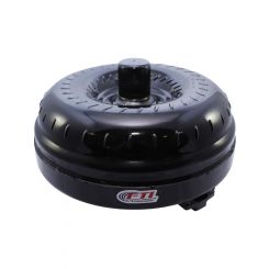 FTI Performance Street Brawler Converter For GM 4L60E/4L65E/4L70E