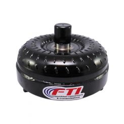 FTI Performance Street Racer Lock-Up Converter For GM 6L80E/6L90E