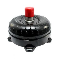 FTI Performance Street Racer Lock-Up Converter For GM LS 4L80E
