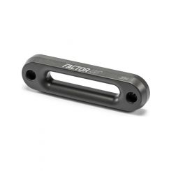 Factory 55 Hawse Winch Fairlead 1.5