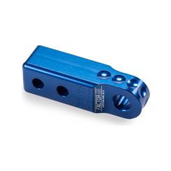 Factory 55 Hitchlink Shackle Mount 2.0 Blue