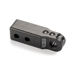 Factory 55 Hitchlink Shackle Mount 2.0 Black