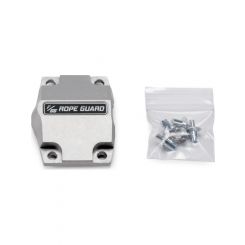 Factory 55 Flatlink Rope Guard