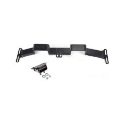 G Force Transmission Crossmember with Mount For 88-98 GM P/U