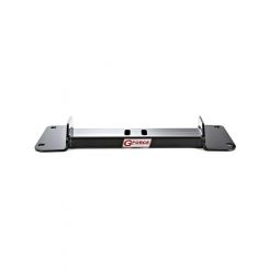 G Force Transmission Crossmember For 10-15 Camaro 400/2004R Trans