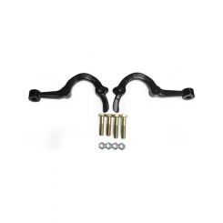Global West Steering Knuckle Arms For 64-72 GM A-Body