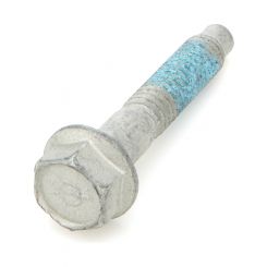 Chevrolet Performance Intake Manifold Bolt For SBC 96-02