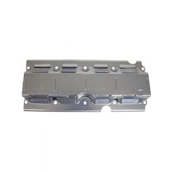Chevrolet Performance Windage Tray For LS 5.7L/ 6.0L 2002-2013