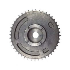 Chevrolet Performance Camshaft Timing Sprocket For LS 6.2L 2008-2017