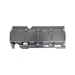 Chevrolet Performance Windage Tray For 6.2L LS 2010-2015